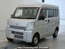 Nissan Clipper Van DR17V