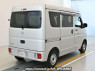 Used 2025 MT nissan clipper-van DR17V Image[1]