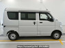 Used 2025 MT nissan clipper-van DR17V Image[2]