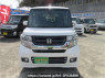 Used 2017 AT honda n-box JF1 Image[1]