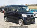 Honda N-BOX JF4