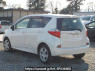 Used 2014 AT toyota ractis NCP120 Image[1]