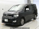 Toyota Voxy ZRR70W