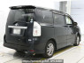 Used 2011 AT toyota voxy ZRR70W Image[1]