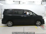 Used 2011 AT toyota voxy ZRR70W Image[2]