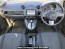 Used 2012 AT mazda demio DE3FS Image[2]