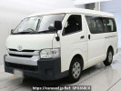 Toyota Hiace Wagon TRH214W