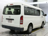 Used 2015 AT toyota hiace-wagon TRH214W Image[1]