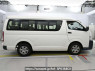 Used 2015 AT toyota hiace-wagon TRH214W Image[2]