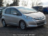 Used 2011 AT honda fit-hybrid GP1 Image[0]