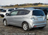 Used 2011 AT honda fit-hybrid GP1 Image[1]