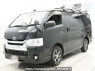 Used 2018 AT toyota regiusace-van GDH201V Image[0]