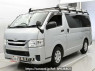 Used 2015 AT toyota regiusace-van KDH201V Image[0]