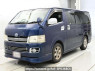 Used 2010 AT toyota regiusace-van KDH206V Image[0]