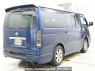Used 2010 AT toyota regiusace-van KDH206V Image[1]
