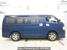 Used 2010 AT toyota regiusace-van KDH206V Image[2]