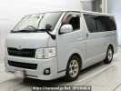 Toyota Hiace Van KDH206V