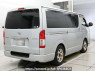 Used 2010 AT toyota hiace-van KDH206V Image[1]