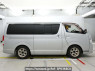 Used 2010 AT toyota hiace-van KDH206V Image[2]