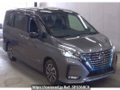 Nissan Serena HFC27