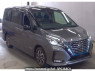 Used 2022 AT nissan serena HFC27 Image[0]