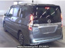 Used 2022 AT nissan serena HFC27 Image[2]