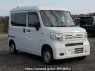 Used 2021 AT honda n-van JJ2 Image[0]