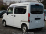 Used 2021 AT honda n-van JJ2 Image[1]