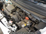 Used 2021 AT honda n-van JJ2 Image[2]