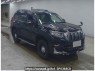 Used 2022 AT toyota land-cruiser-prado GDJ150W Image[0]