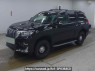 Used 2022 AT toyota land-cruiser-prado GDJ150W Image[1]