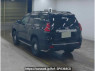 Used 2022 AT toyota land-cruiser-prado GDJ150W Image[2]