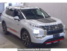 Mitsubishi Outlander PHEV GN0W