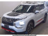 Used 2022 AT mitsubishi outlander-phev GN0W Image[1]