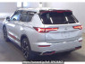 Used 2022 AT mitsubishi outlander-phev GN0W Image[2]