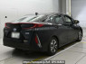 Used 2019 AT toyota prius-phv ZVW52 Image[1]