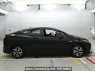 Used 2019 AT toyota prius-phv ZVW52 Image[2]