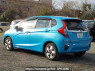 Used 2013 AT honda fit-hybrid GP5 Image[1]