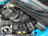 Used 2013 AT honda fit-hybrid GP5 Image[2]