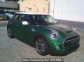 Used 2019 AT mini mini XR20M Image[0]