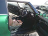 Used 2019 AT mini mini XR20M Image[2]
