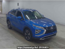 Mitsubishi Eclipse Cross GK1W