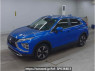 Used 2021 AT mitsubishi eclipse-cross GK1W Image[1]