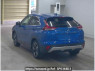 Used 2021 AT mitsubishi eclipse-cross GK1W Image[2]