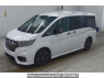 Used 2020 AT honda step-wgn-spada RP3 Image[0]