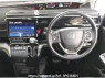 Used 2020 AT honda step-wgn-spada RP3 Image[2]