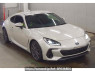 Used 2023 MT subaru brz ZD8 Image[0]