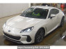 Used 2023 MT subaru brz ZD8 Image[1]