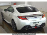 Used 2023 MT subaru brz ZD8 Image[2]