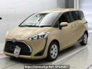 Toyota Sienta NHP170G